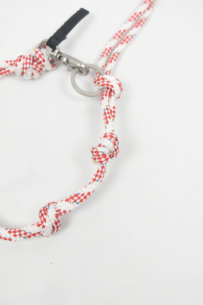 BOAT ROPE LADDON