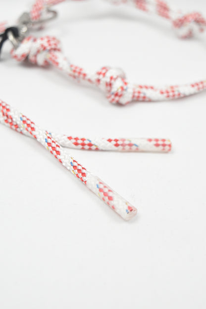BOAT ROPE LADDON