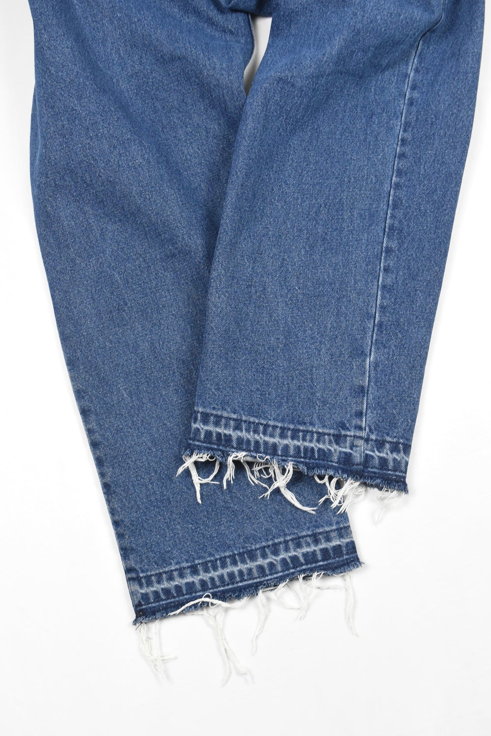 BODA BODA JEANS [S]