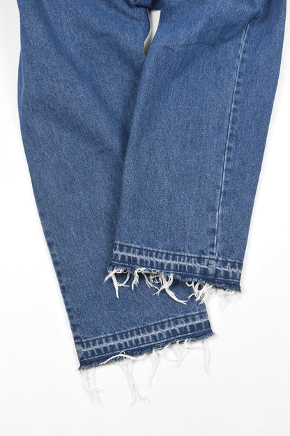 BODA BODA JEANS [S]