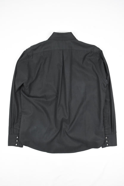 LOT.118 COWBOY SHIRT