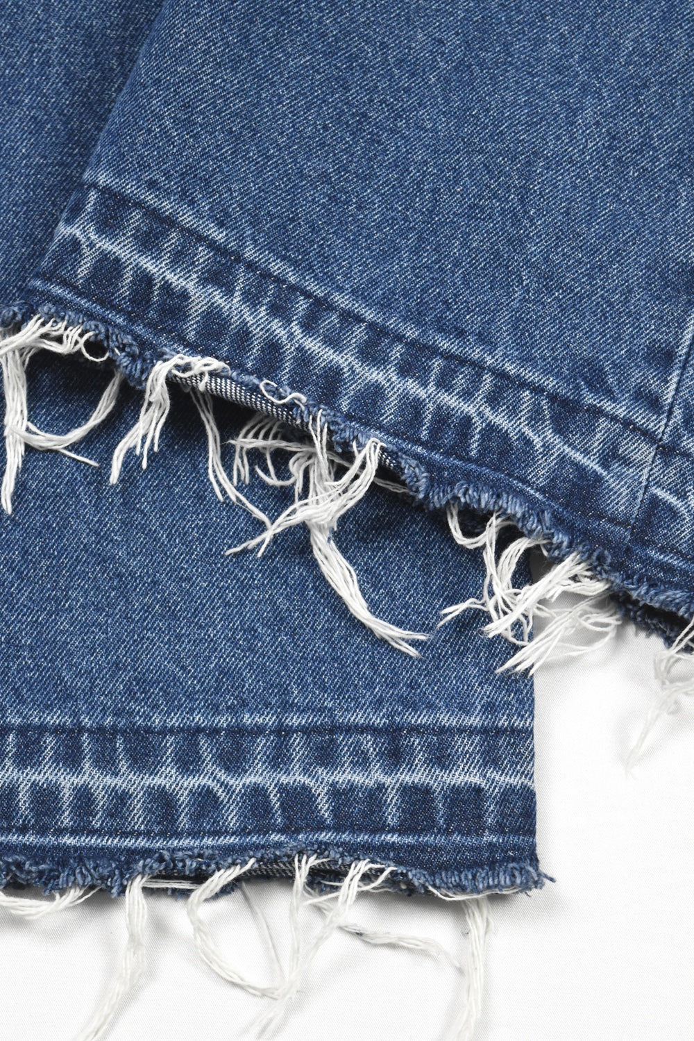 BODA BODA JEANS [S]