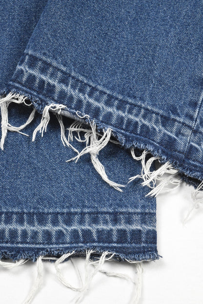 BODA BODA JEANS [S]