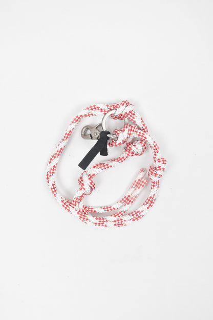 BOAT ROPE LADDON