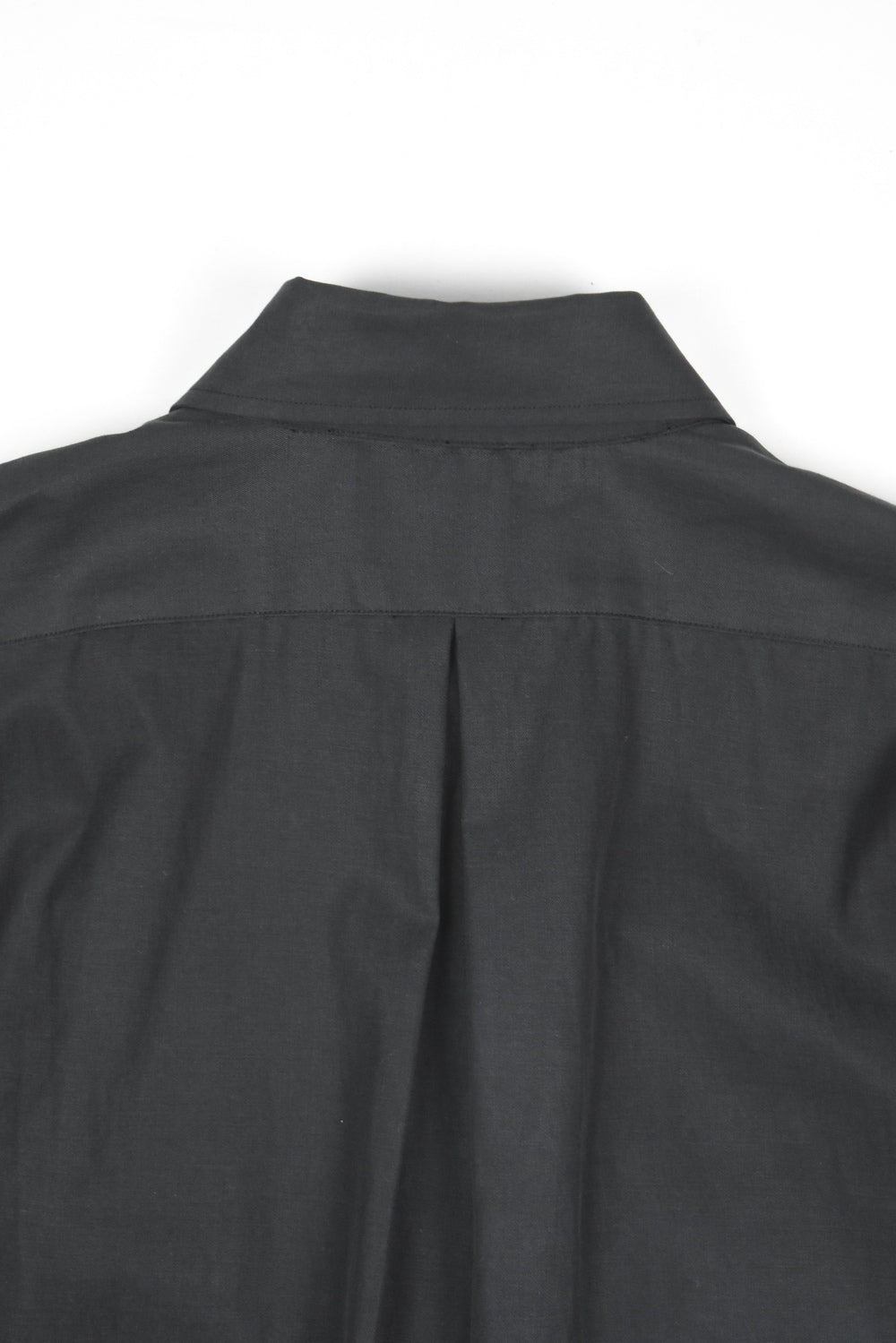 LOT.118 COWBOY SHIRT