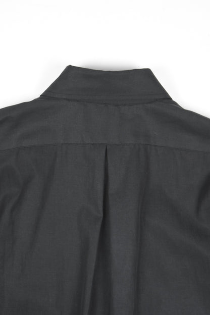 LOT.118 COWBOY SHIRT