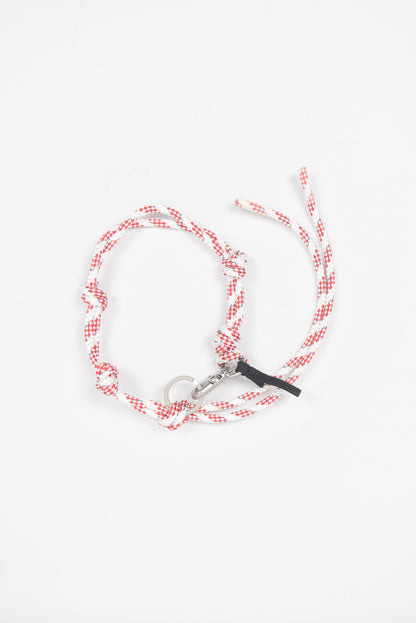 BOAT ROPE LADDON