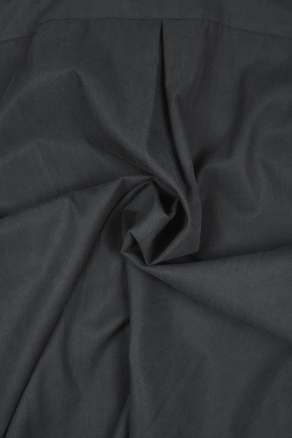 LOT.118 COWBOY SHIRT