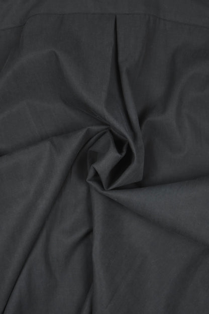 LOT.118 COWBOY SHIRT