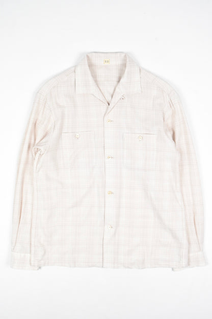 LOT.102 SIR GUY SHIRT