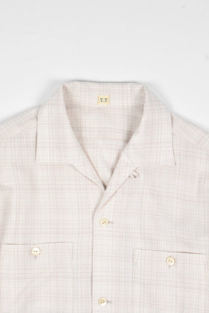 LOT.102 SIR GUY SHIRT