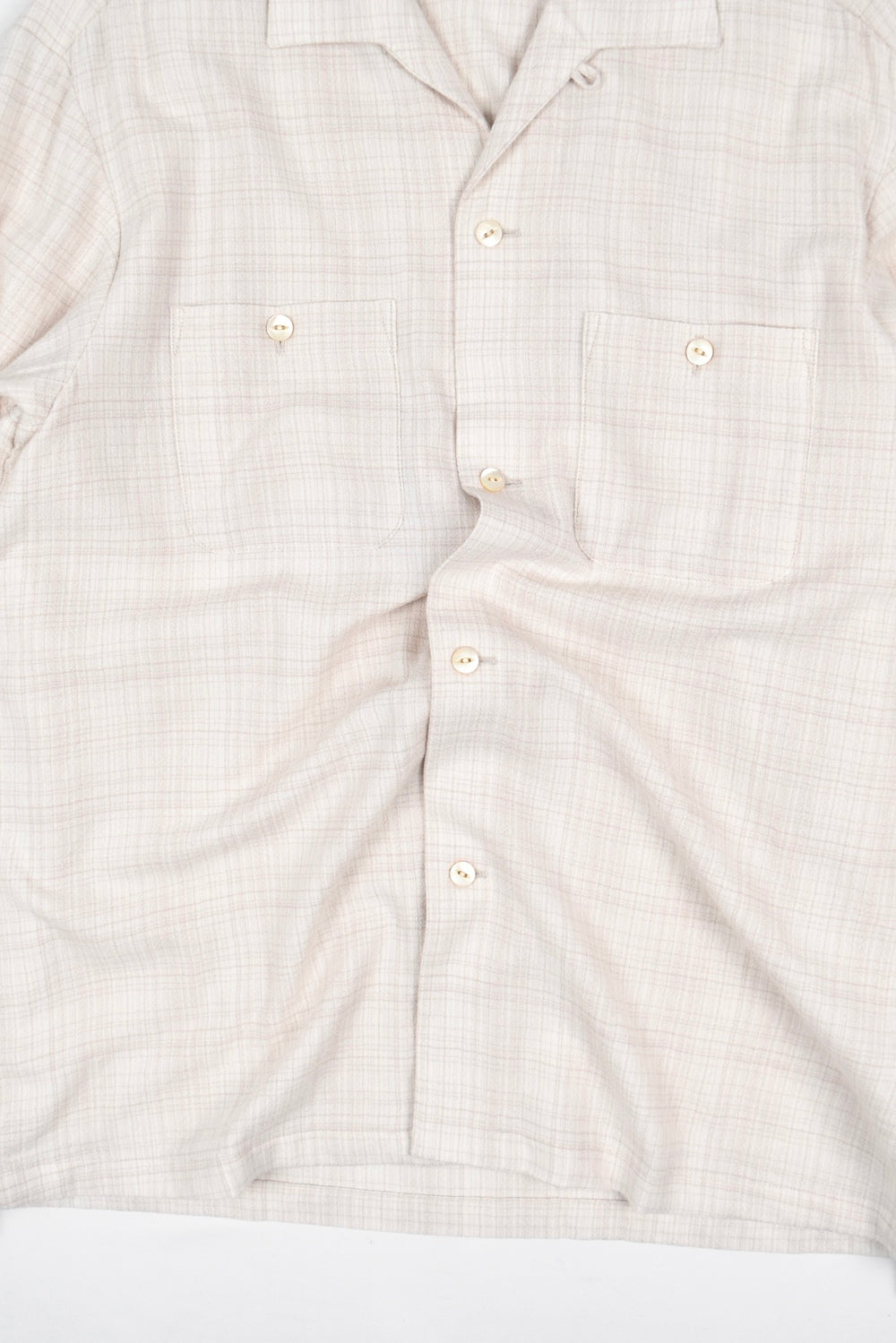 LOT.102 SIR GUY SHIRT