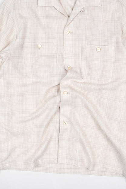 LOT.102 SIR GUY SHIRT