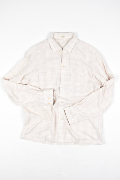 LOT.102 SIR GUY SHIRT