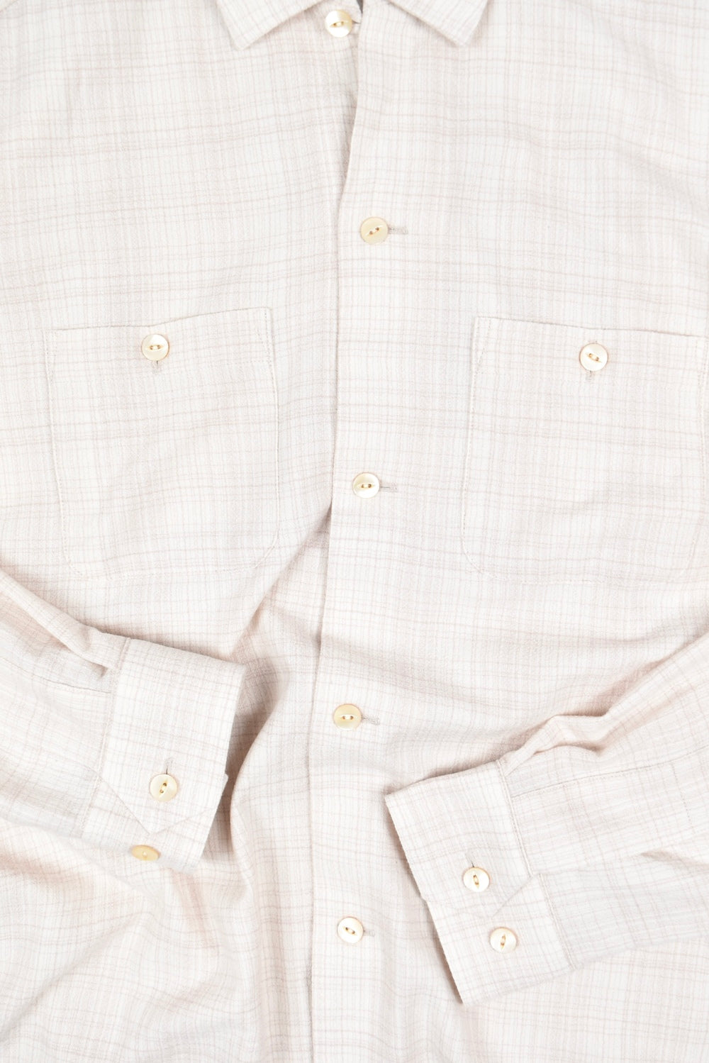 LOT.102 SIR GUY SHIRT