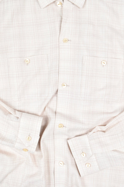 LOT.102 SIR GUY SHIRT