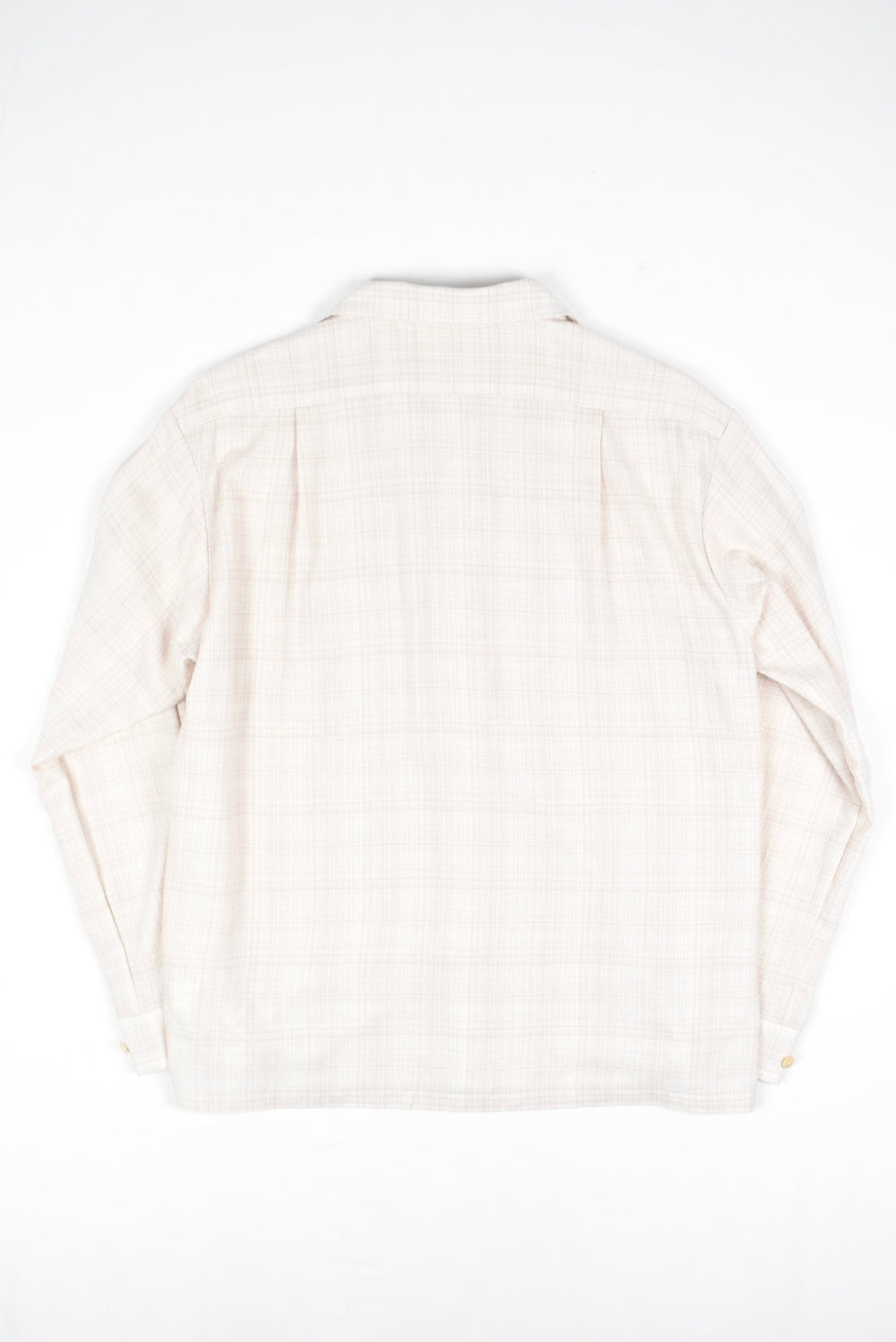 LOT.102 SIR GUY SHIRT