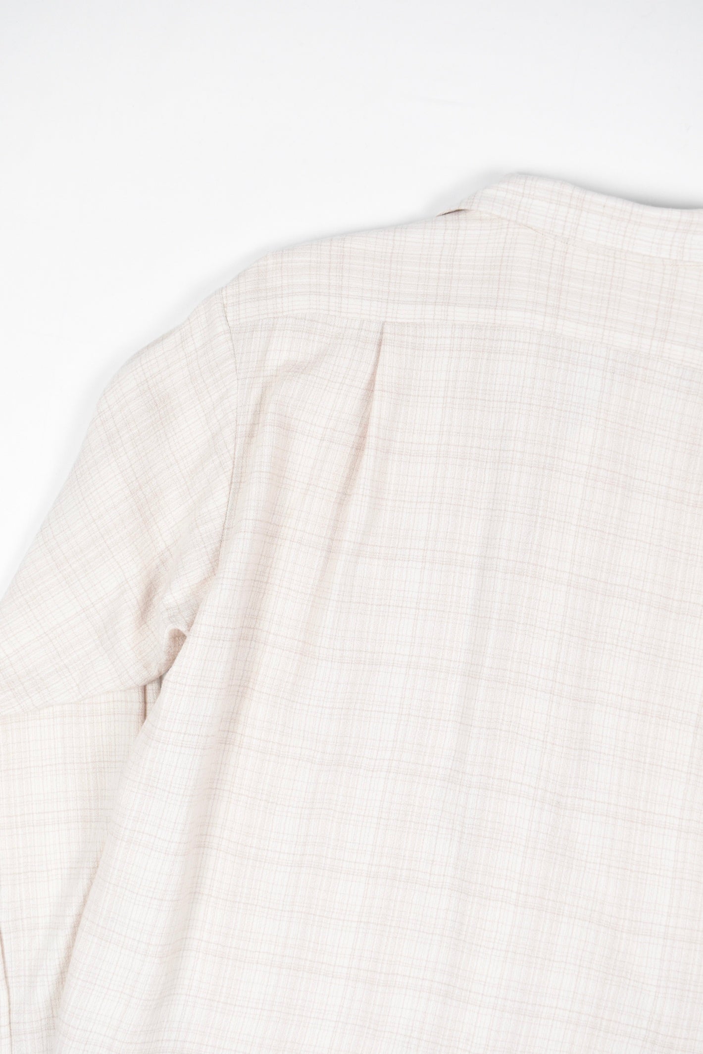 LOT.102 SIR GUY SHIRT