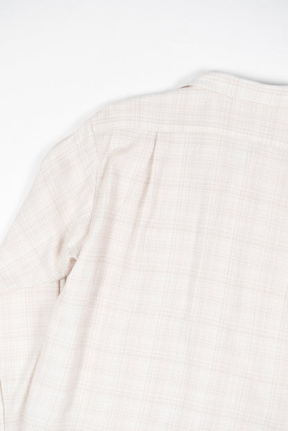 LOT.102 SIR GUY SHIRT