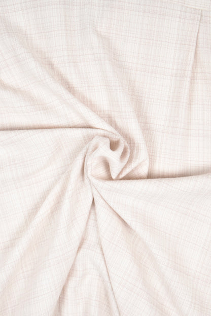 LOT.102 SIR GUY SHIRT