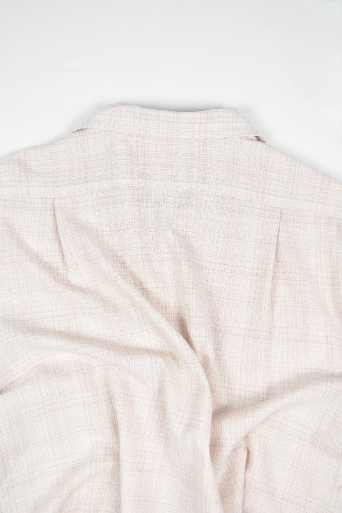 LOT.102 SIR GUY SHIRT