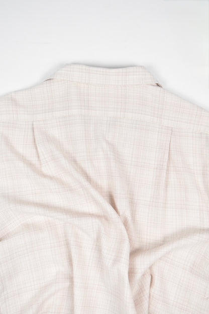 LOT.102 SIR GUY SHIRT