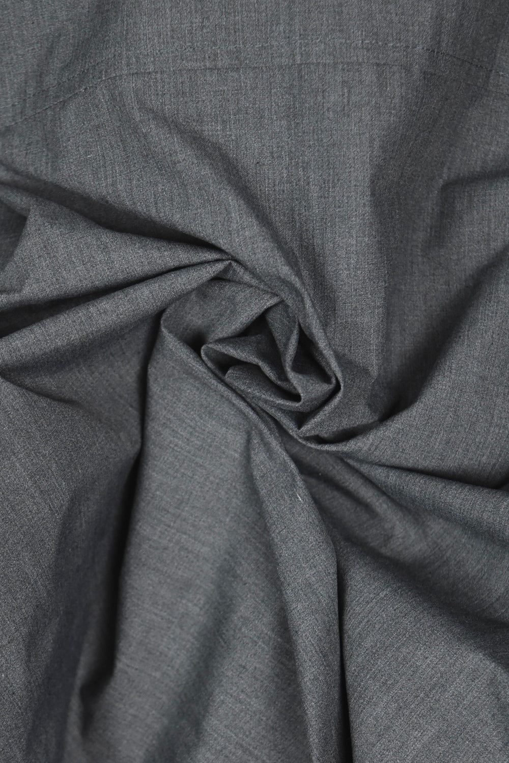 L/S BUTTON UP SHIRT