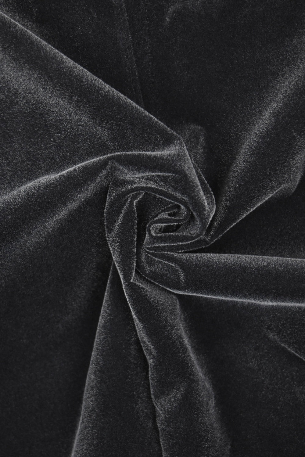 TWISTED SEAMS TROUSERS