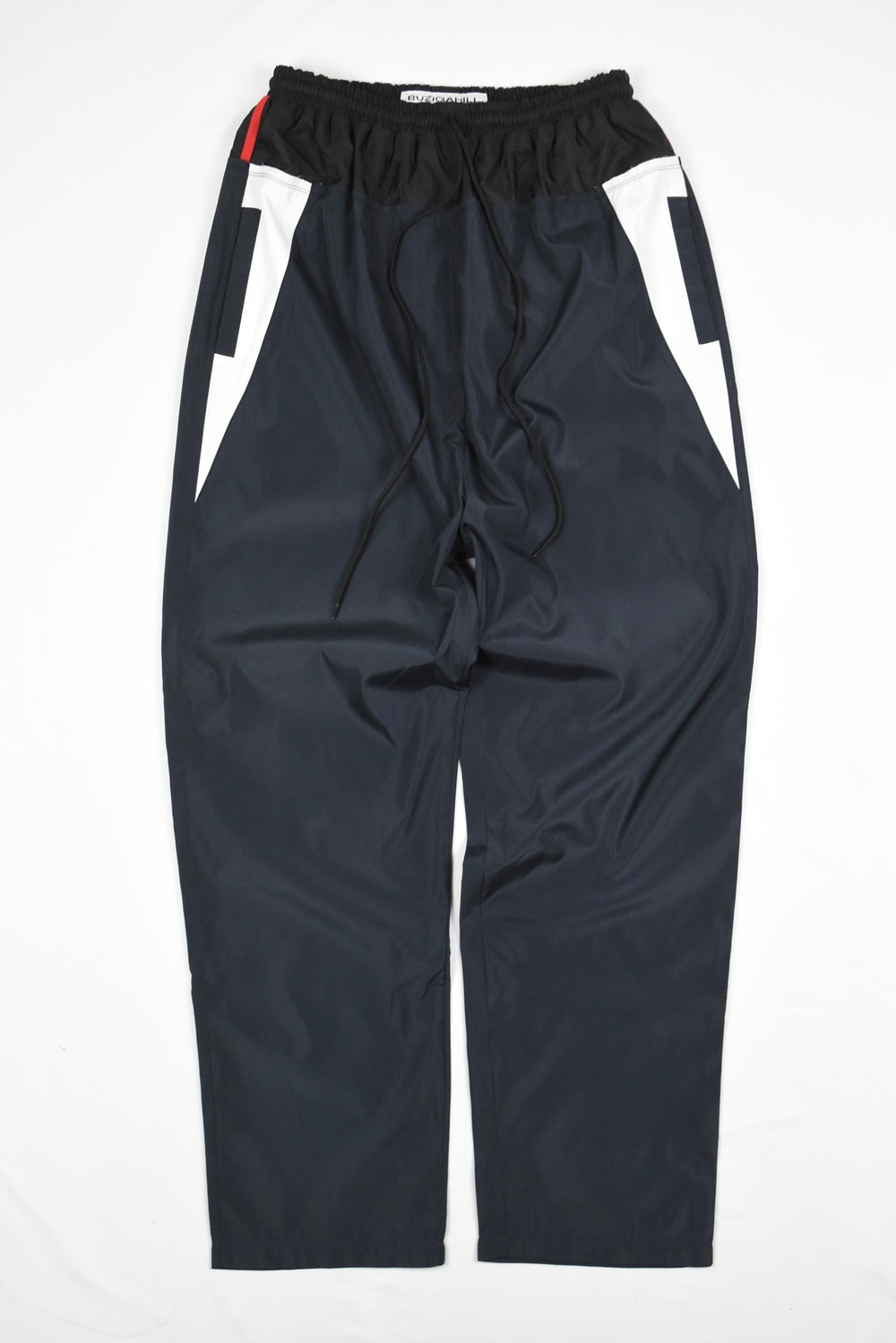BODABODA TRACK PANT (M)