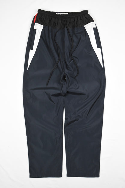 BODABODA TRACK PANT (M)
