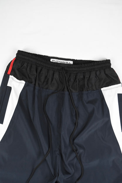 BODABODA TRACK PANT (M)