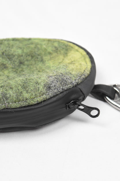 MINI POD POUCH