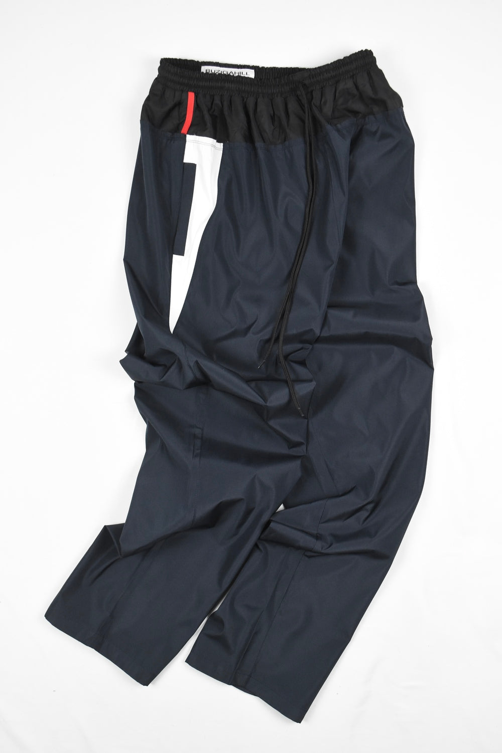 BODABODA TRACK PANT (M)