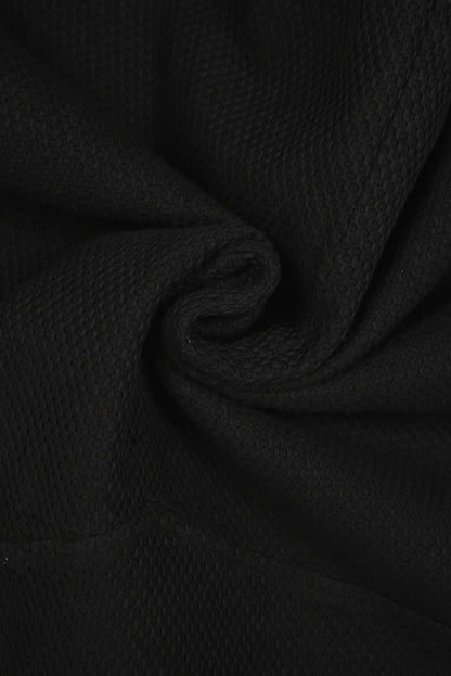 ALAMOS JACKET [HEX SASHIKO]