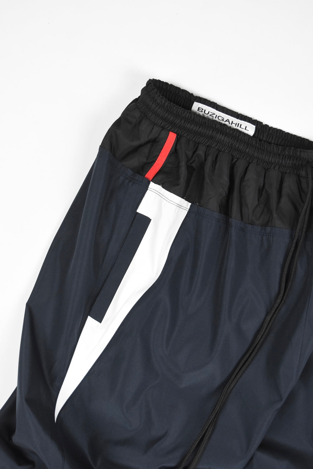 BODABODA TRACK PANT (M)
