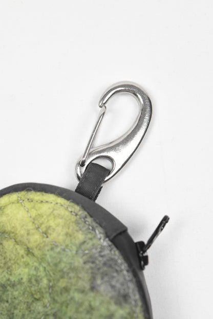 MINI POD POUCH