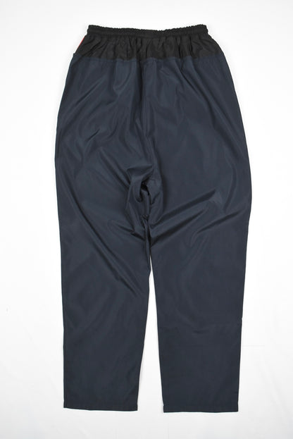 BODABODA TRACK PANT (M)