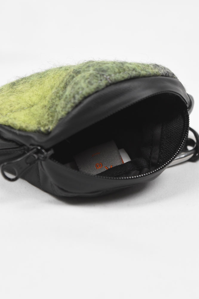 MINI POD POUCH