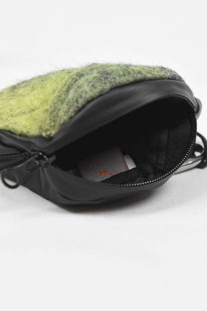 MINI POD POUCH