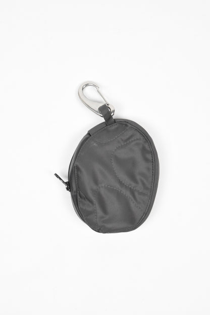 MINI POD POUCH