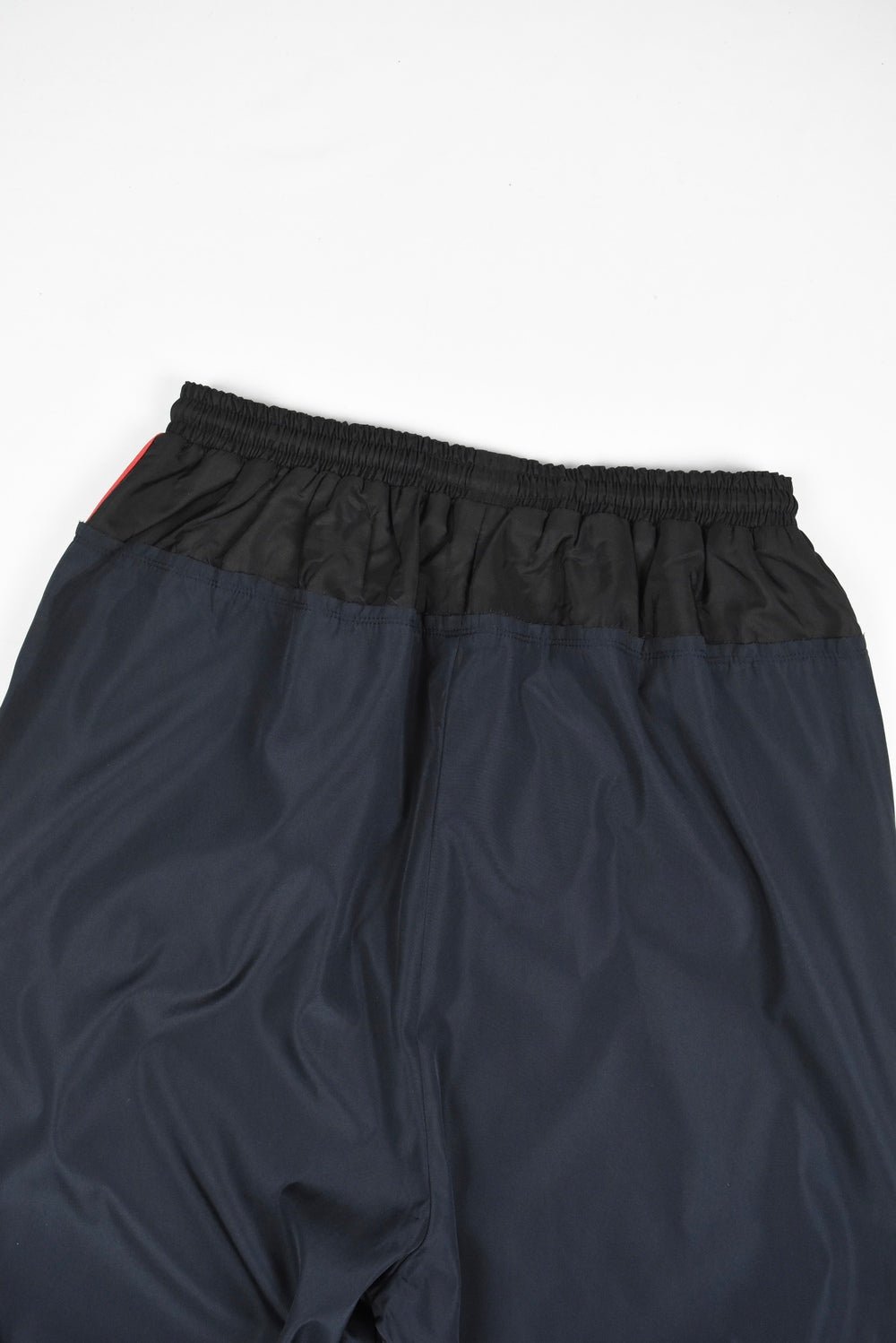 BODABODA TRACK PANT (M)