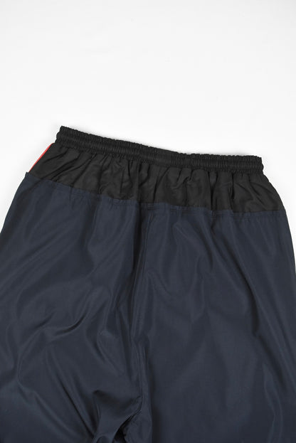 BODABODA TRACK PANT (M)