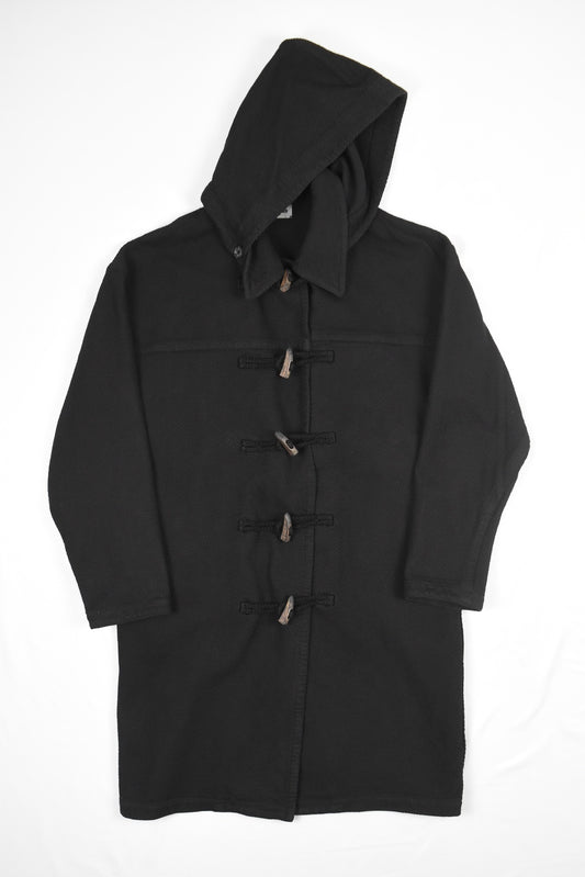 DUFFLE COAT