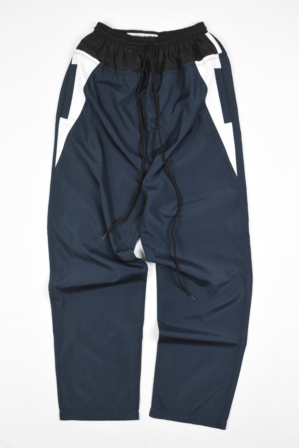 BODABODA TRACK PANT (S)