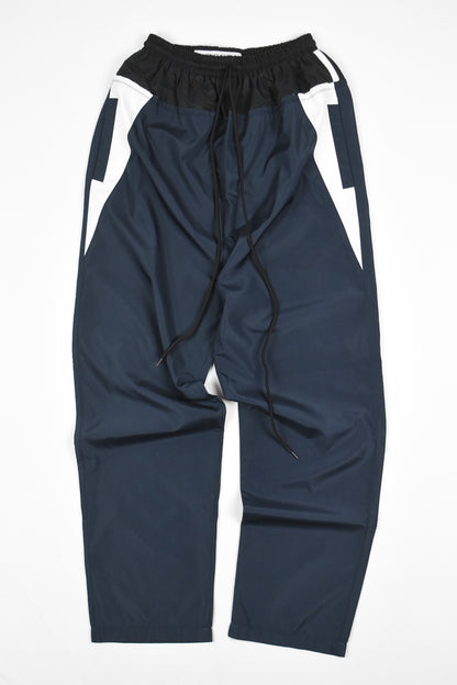 BODABODA TRACK PANT (S)