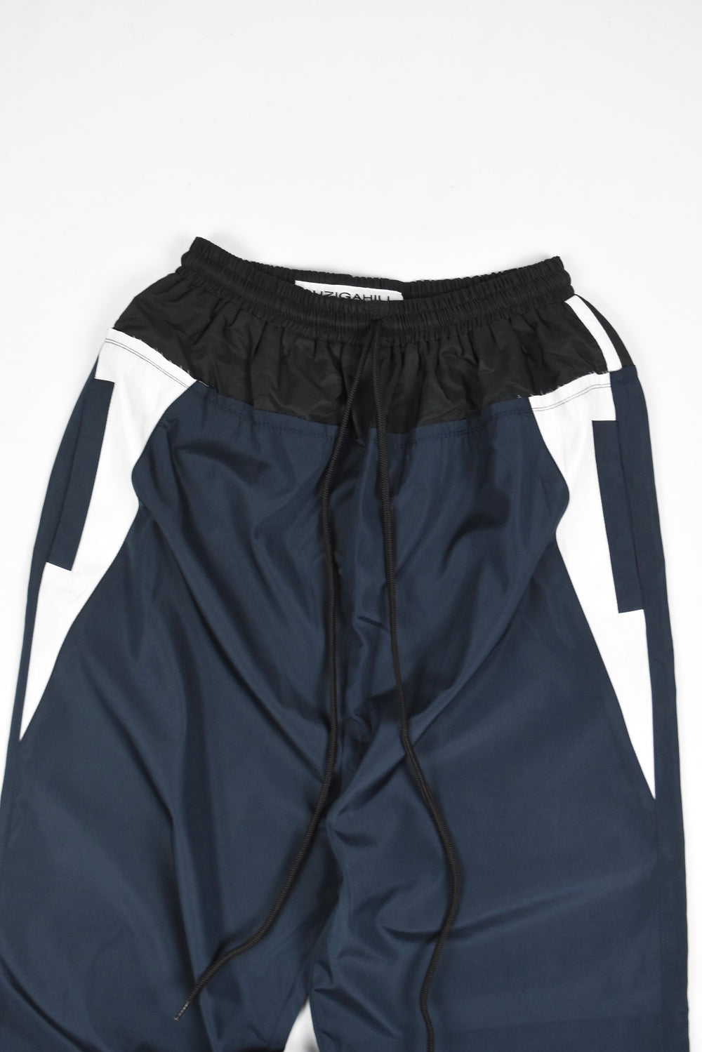 BODABODA TRACK PANT (S)