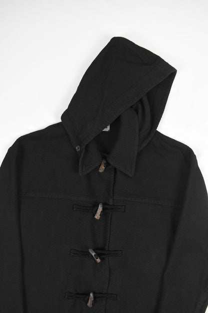 DUFFLE COAT