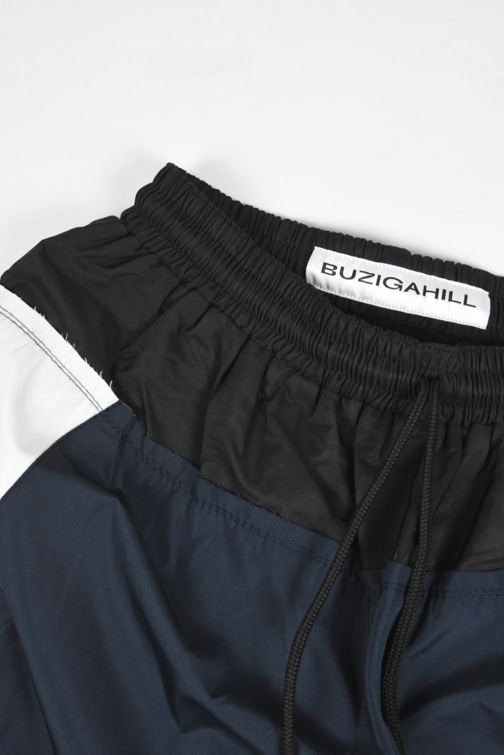 BODABODA TRACK PANT (S)