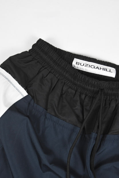 BODABODA TRACK PANT (S)