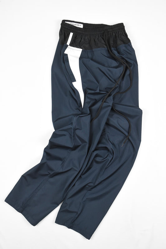 BODABODA TRACK PANT (S)